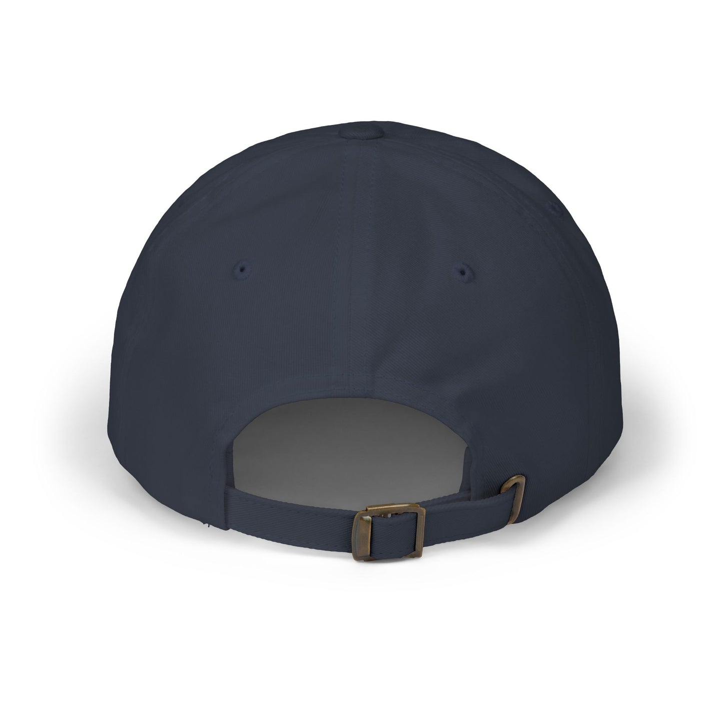 Wild & Free Cap - Safari Baseball Cap - ELMUGO