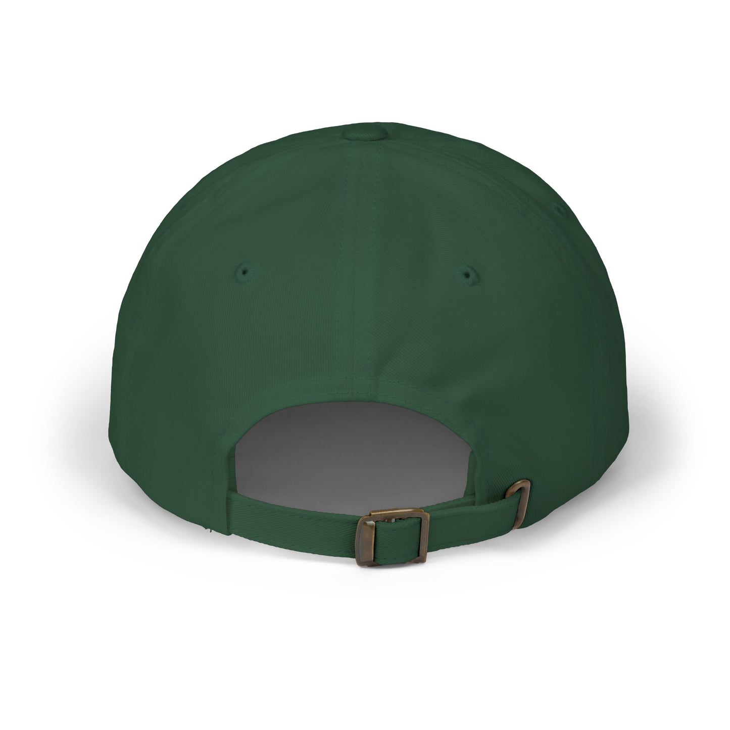 Wild & Free Cap Natural - Safari Baseball Cap - ELMUGO
