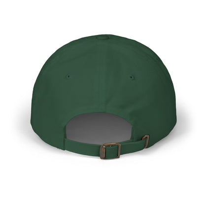 Wild & Free Cap Natural - Safari Baseball Cap - ELMUGO