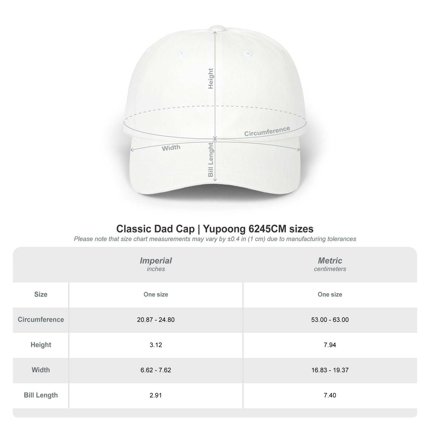 Wild & Free Cap Natural - Safari Baseball Cap - ELMUGO