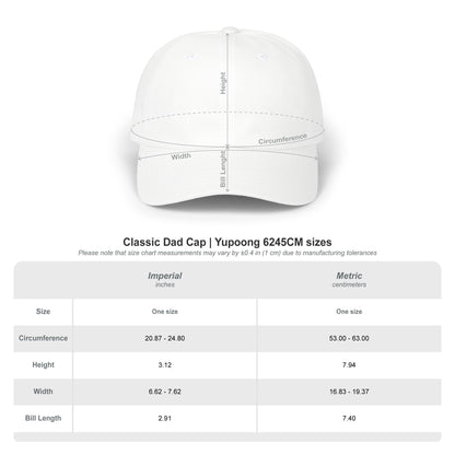 Wild & Free Cap Natural - Safari Baseball Cap - ELMUGO