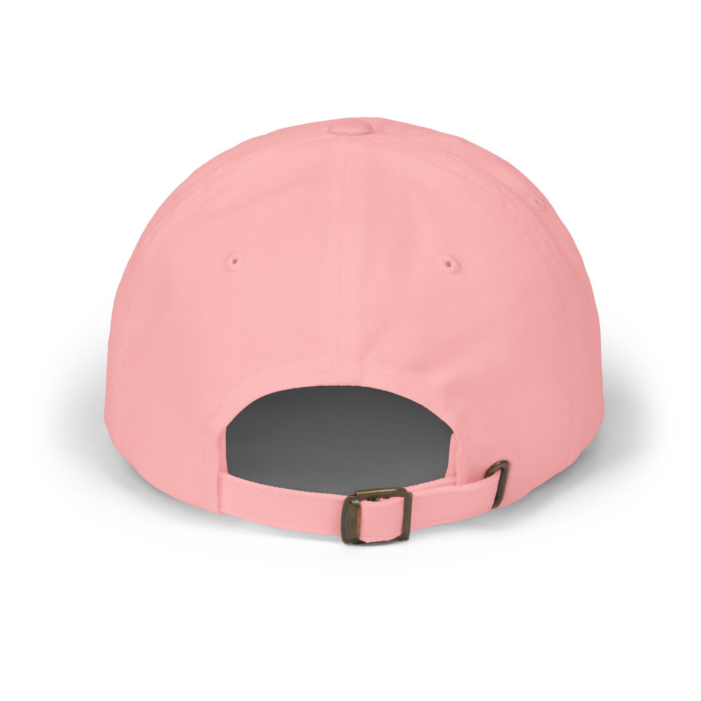 Wild & Free Cap Natural - Safari Baseball Cap - ELMUGO