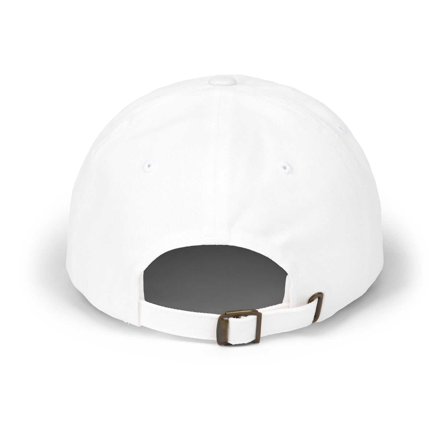 Wild & Free Cap Natural - Safari Baseball Cap - ELMUGO