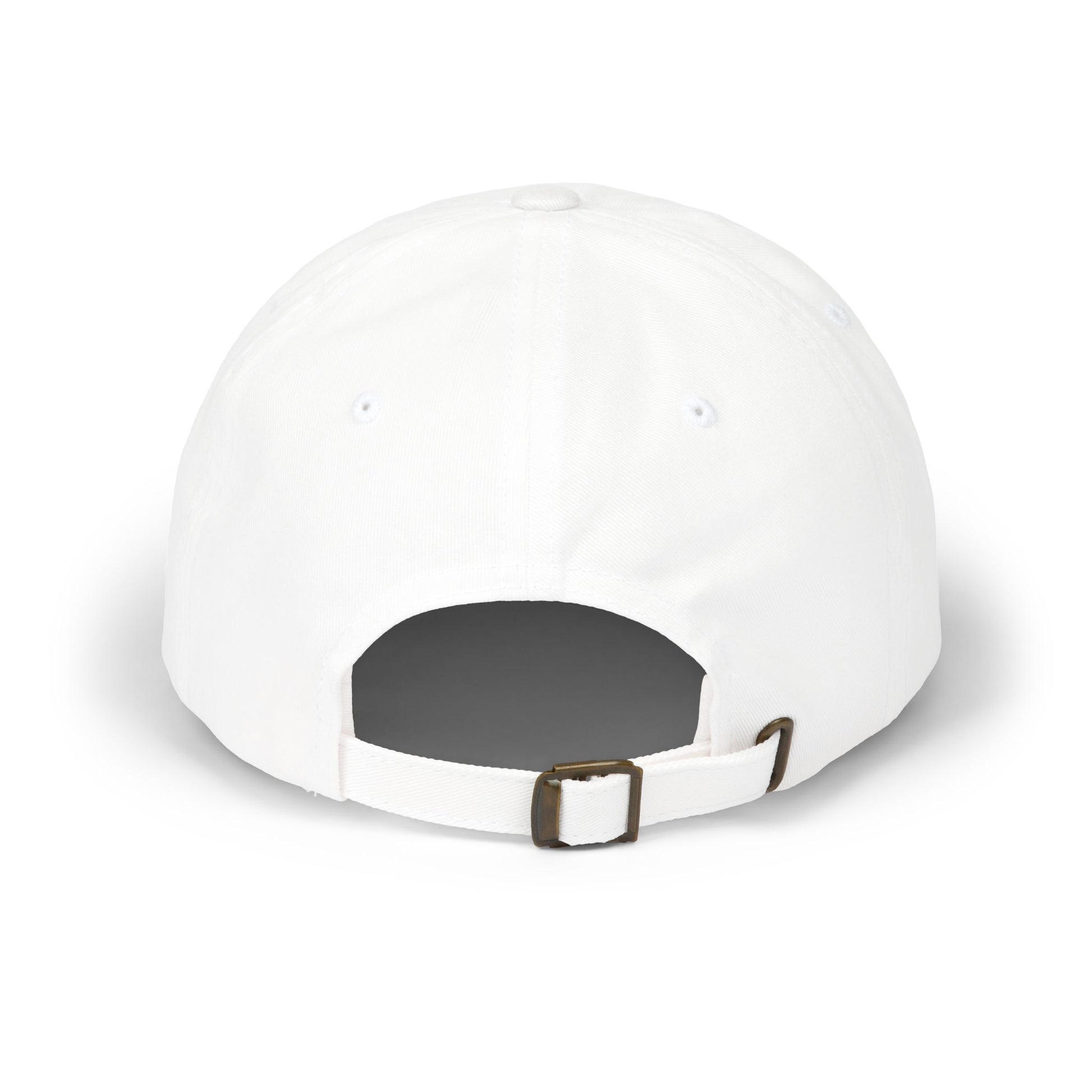 Wild & Free Cap Natural - Safari Baseball Cap - ELMUGO