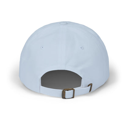 Wild & Free Cap Natural - Safari Baseball Cap - ELMUGO